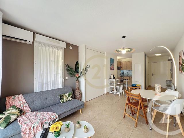 Appartement location à Grasse, Cannes
