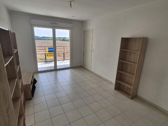 Appartement location à Évry, Ris-orangis