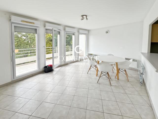 Appartement location à Grasse, Alpes-Maritimes