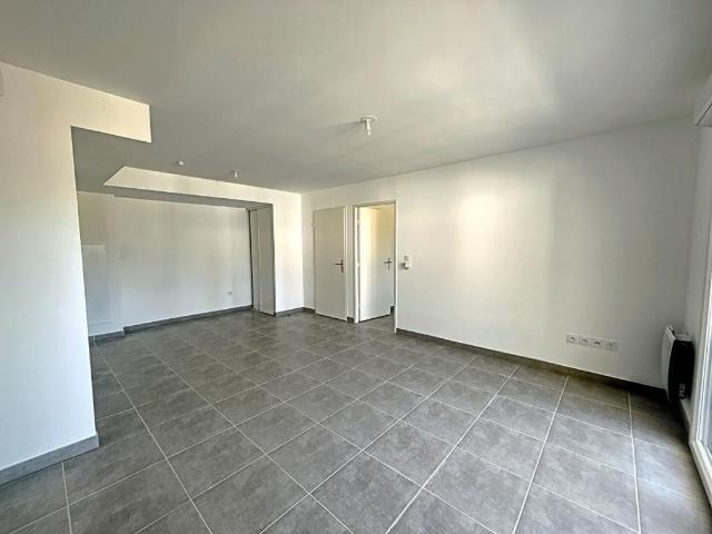 Appartement location à Arles, Saint-rémy-de-provence