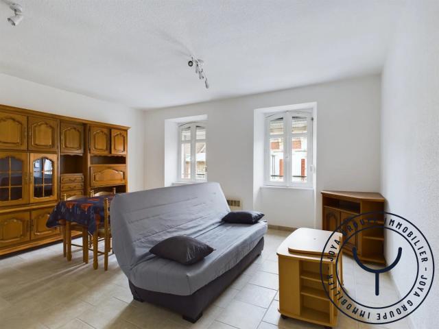 Appartement location à Nogent-sur-Seine, Romilly-sur-seine