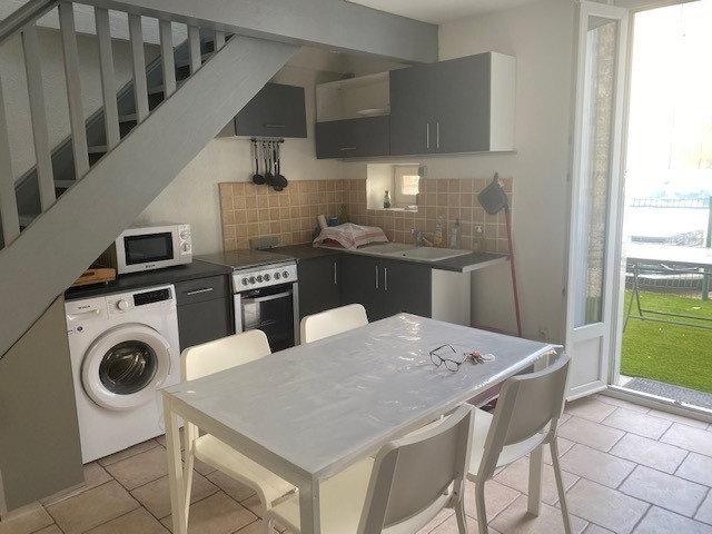 Appartement location à Nyons, Pierrelatte