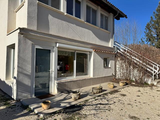 Appartement location à Avignon, Le Thor