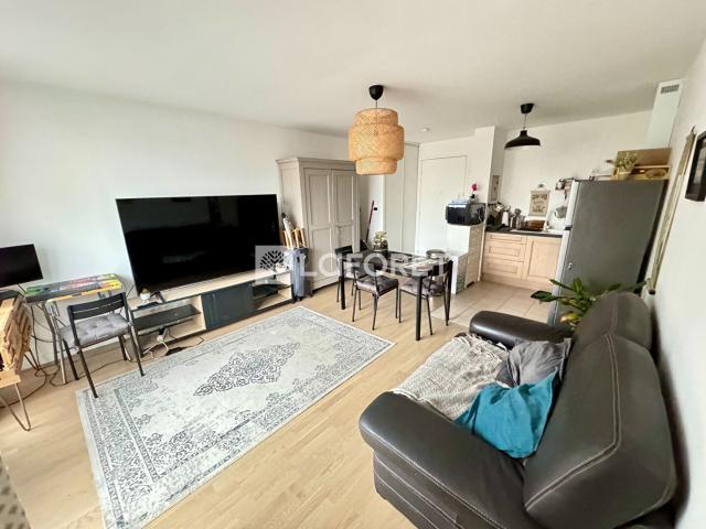 Appartement location à Argenteuil, Bezons