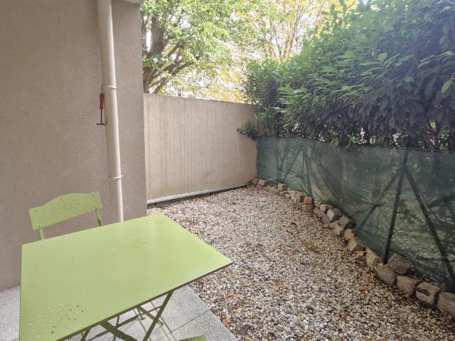 Appartement location à Lyon, Métropole de Lyon