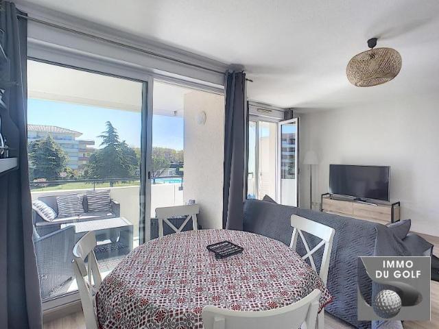 Appartement location à Toulouse, Seilh