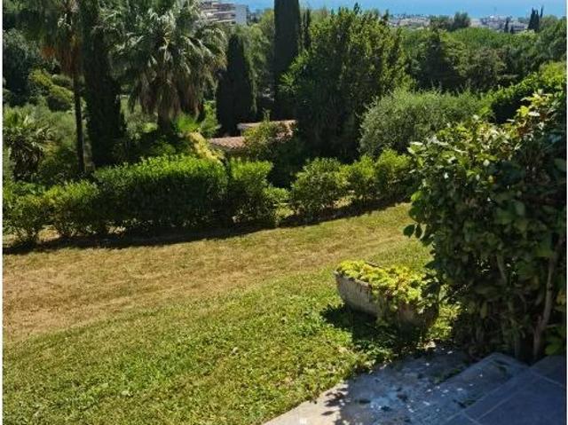 Appartement location à Grasse, Villeneuve-loubet