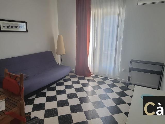 Appartement location à Avignon