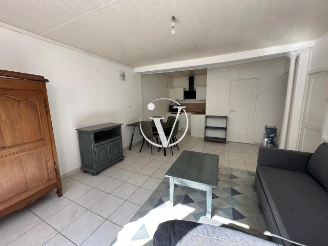 Appartement location à Châteaudun, Brou