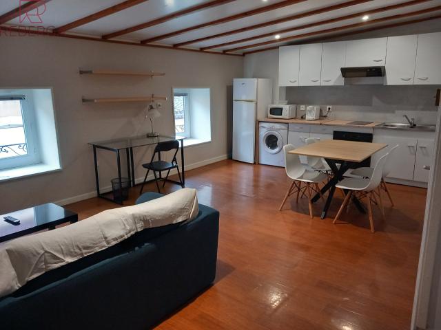 Appartement location à Castres, Mazamet