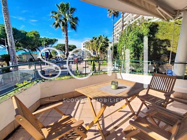 Appartement location à Grasse, Antibes