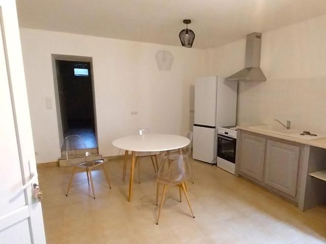 Appartement location à Libourne, Castillon-la-bataille