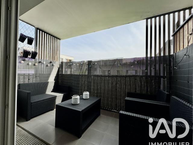 Appartement location à Évry, Ris-orangis