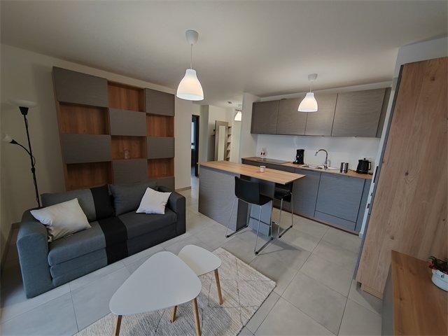 Appartement location à Mulhouse, Kembs