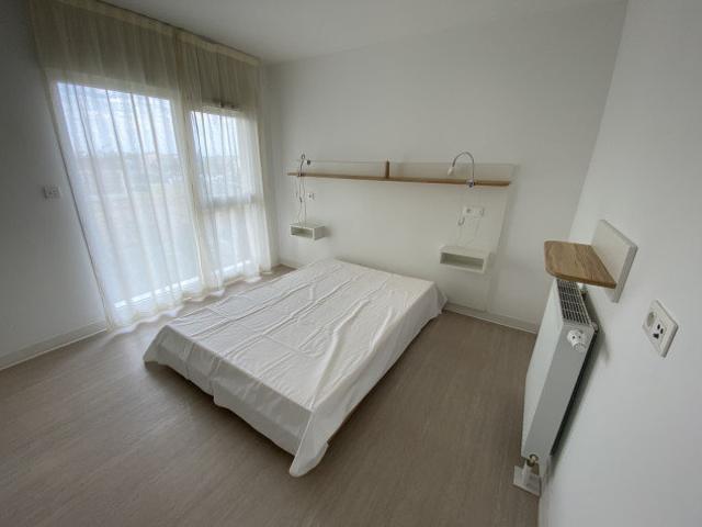 Appartement location à Le Mans