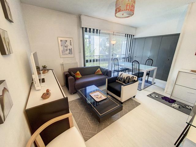 Appartement location à Bordeaux, Mérignac