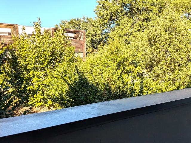 Appartement location à Toulouse, Cornebarrieu