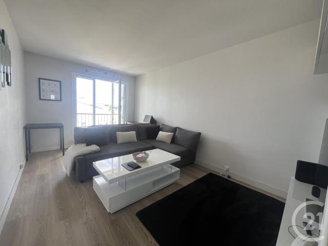 Appartement location à Créteil, Limeil-brévannes