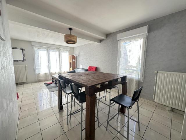 Appartement location à Chartres, Mainvilliers