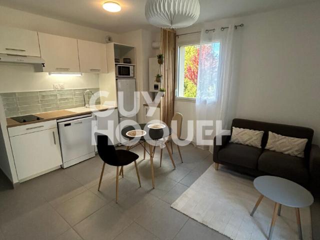 Appartement location à Lyon, Métropole de Lyon