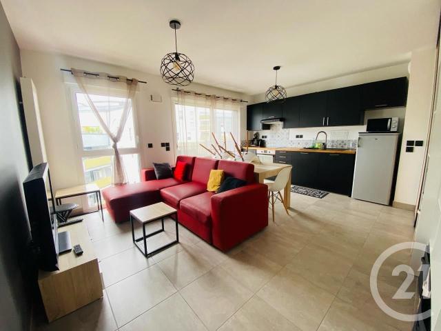 Appartement location à Bayonne, Anglet
