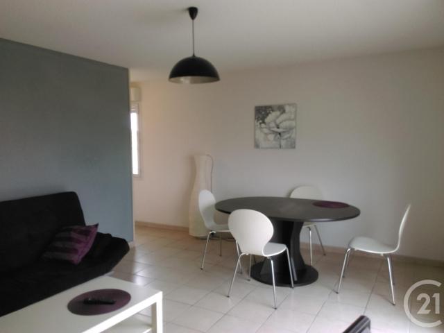 Appartement location à Carcassonne