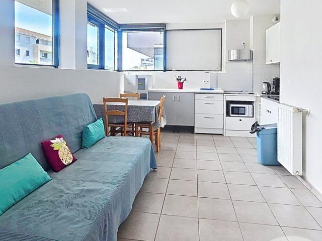 Appartement location à Bordeaux, Mérignac