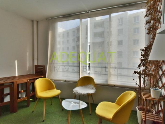 Appartement location à Lyon, Métropole de Lyon