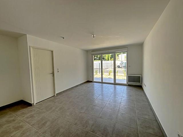 Appartement location à Arles, Saint-rémy-de-provence