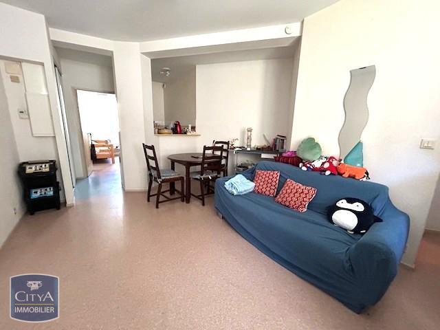 Appartement location à Saint-Brieuc, Bretagne