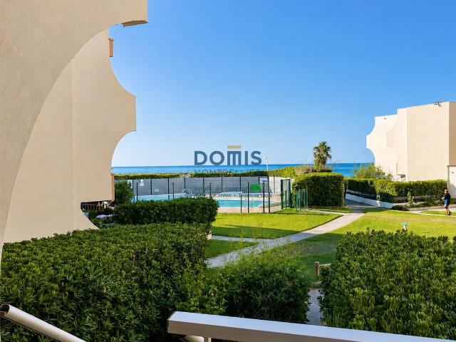 Appartement location à Montpellier, Palavas-les-flots