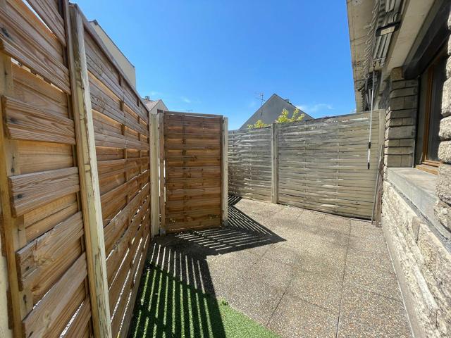 Appartement location à Saint-Germain-en-Laye, Sartrouville