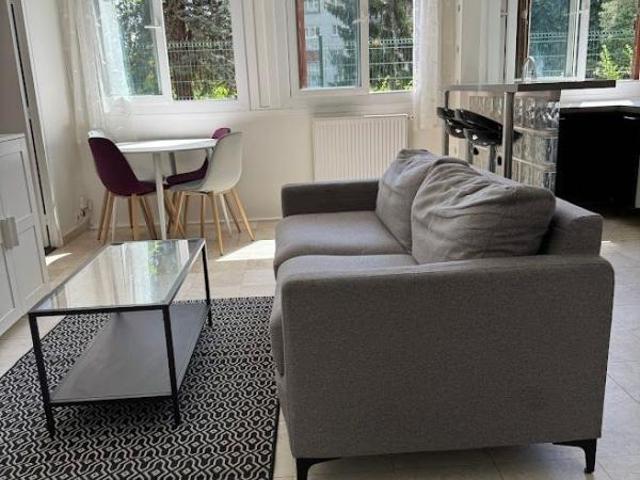 Appartement location à Nogent-sur-Marne, Champigny-sur-marne
