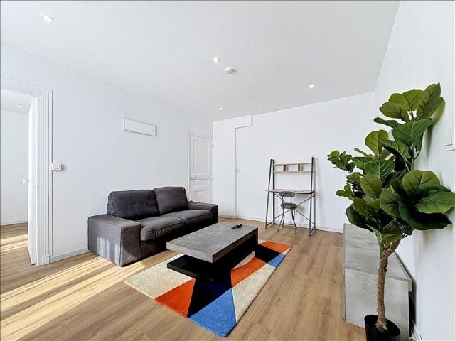 Appartement location à Provins, Varennes-sur-seine