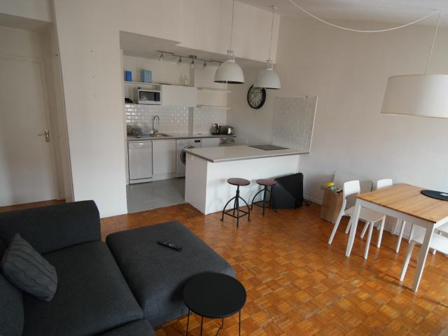 Appartement location à Narbonne