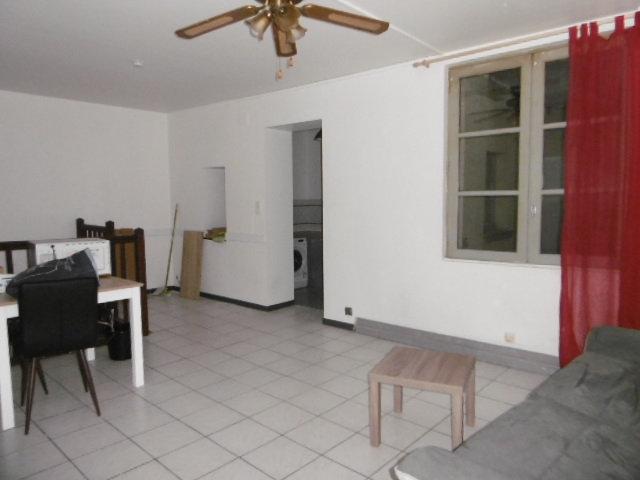 Appartement location à Montauban