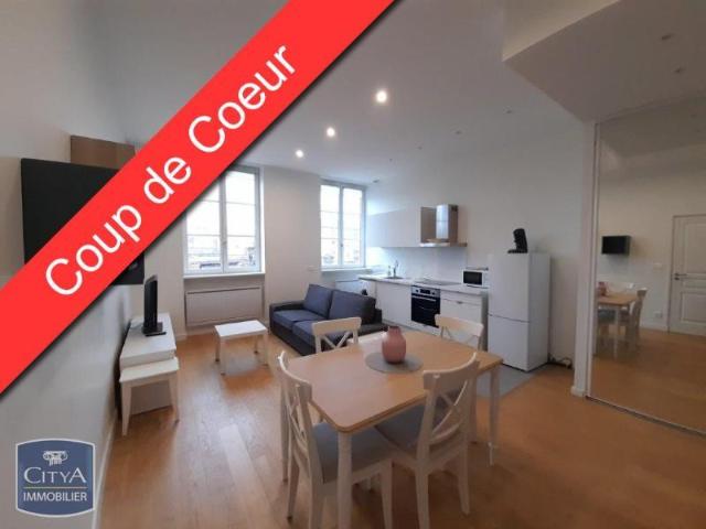 Appartement location à Lyon, Métropole de Lyon