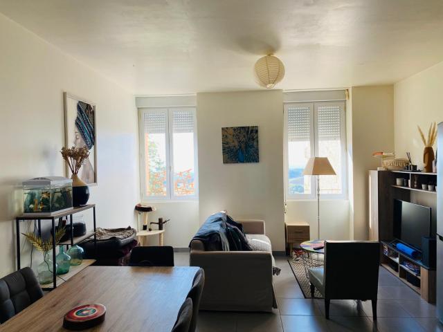 Appartement location à Castres, Puylaurens