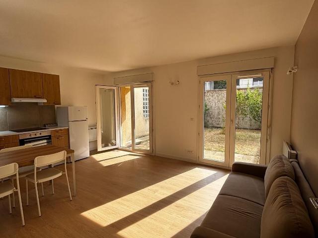 Appartement location à L'Haÿ-les-Roses, Choisy-le-roi