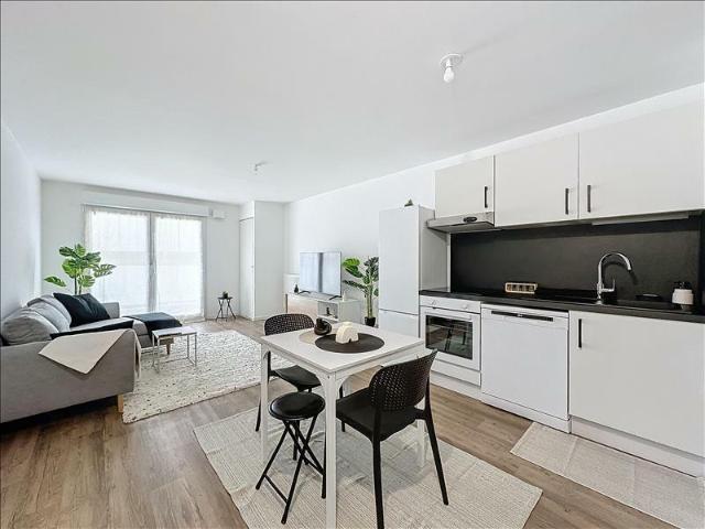Appartement location à Chartres, Lucé