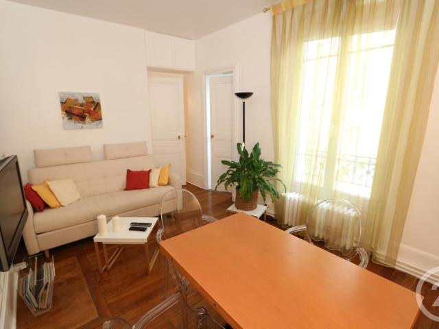 Appartement location à Saint-Germain-en-Laye, Saint-germain-en-laye