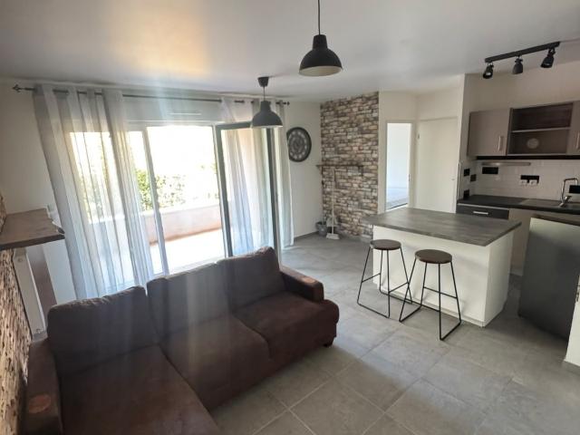 Appartement location à Bordeaux, Villenave-d'ornon