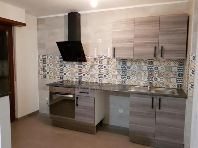 Appartement location à Haguenau-Wissembourg, Haguenau