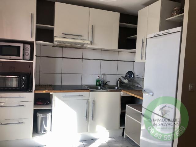 Appartement location à Lyon, Métropole de Lyon
