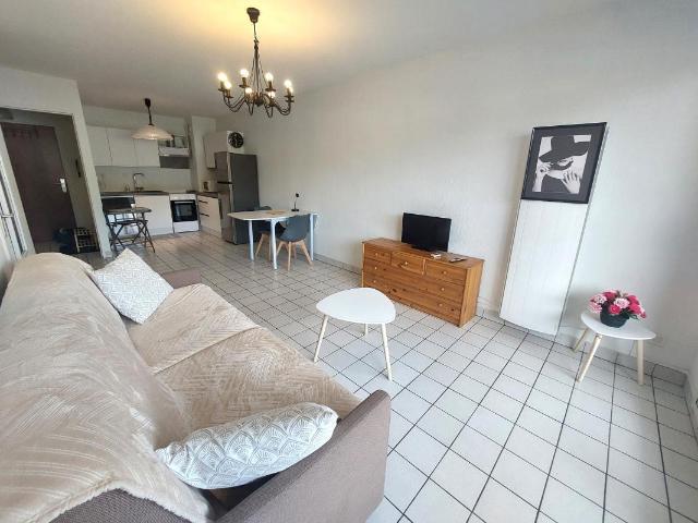 Appartement location à Chambéry, Aix-les-bains
