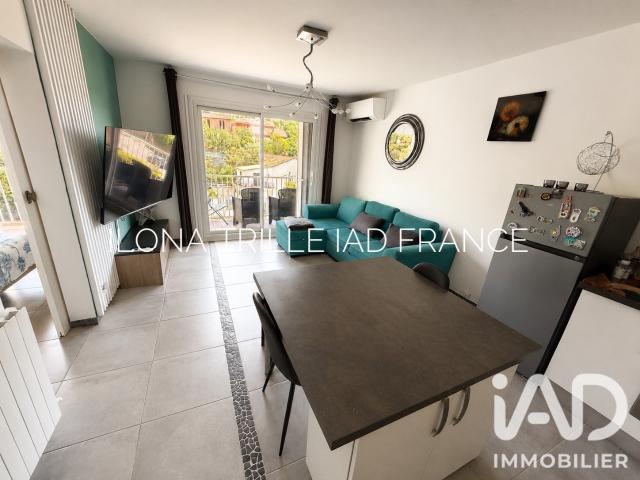 Appartement location à Arrondissement de Toulon, Toulon