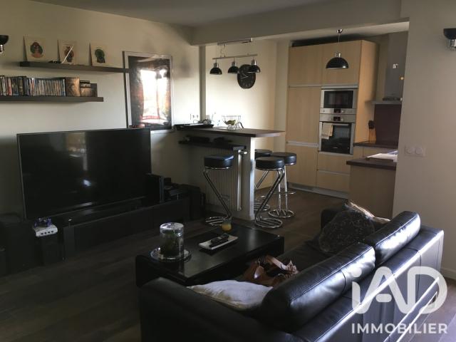 Appartement location à Nogent-sur-Marne, Saint-maur-des-fossés