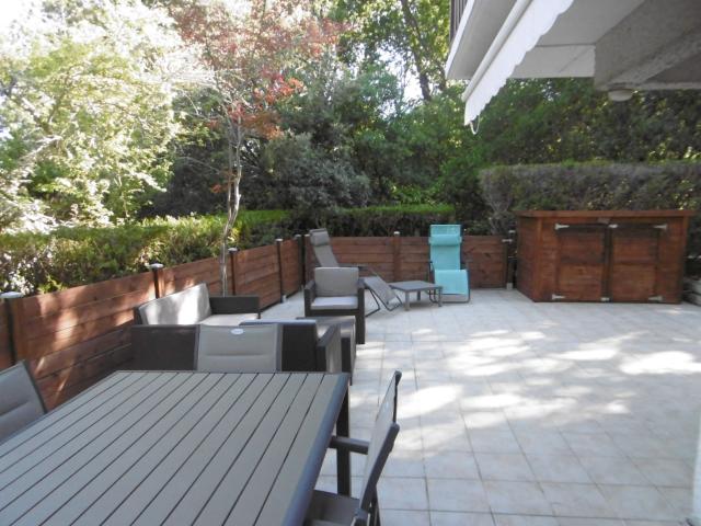 Appartement location à Arcachon