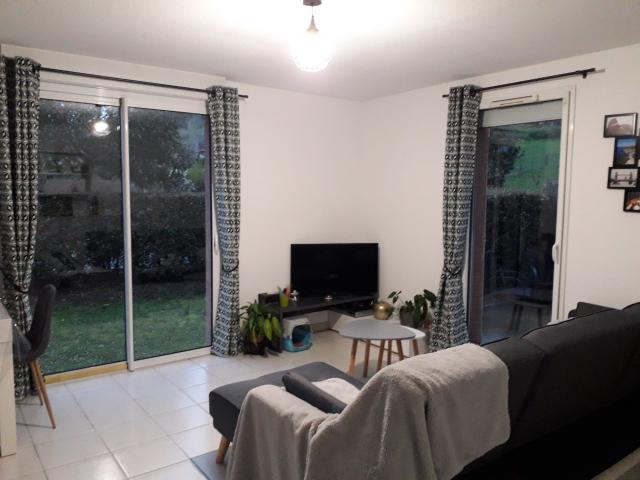 Appartement location à Castelnau-d'Estrétefonds, Haute-Garonne