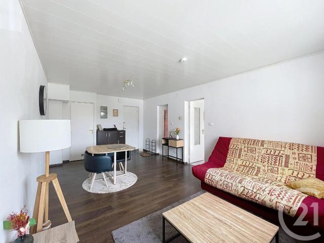 Appartement location à Montbéliard, Hérimoncourt